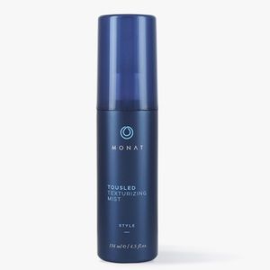 Monat Mist